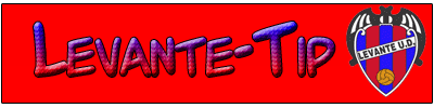 Levante Tip