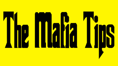 mafia tips