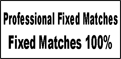 Professional Soccer Betting Tips