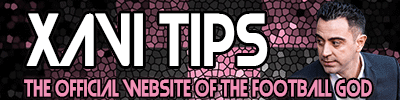 xavi-tips