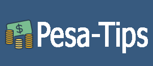 Pesa Tips
