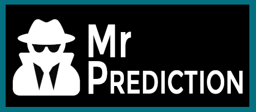 Mr Prediction